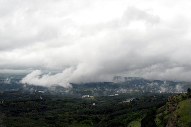 080731-103-w.jpg