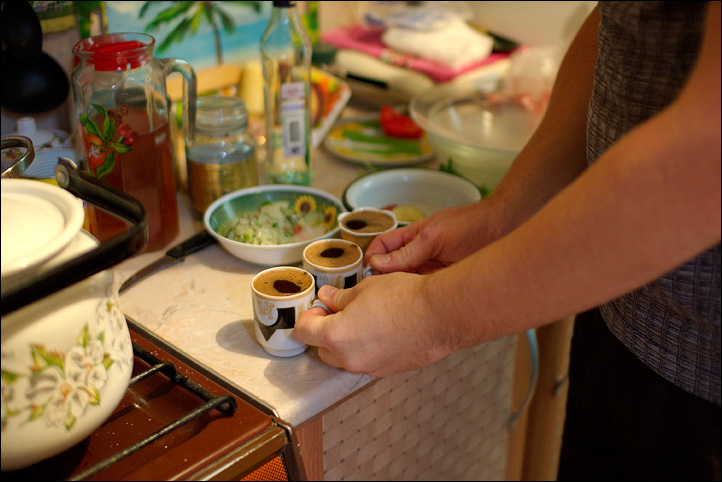 080830-130-w.jpg