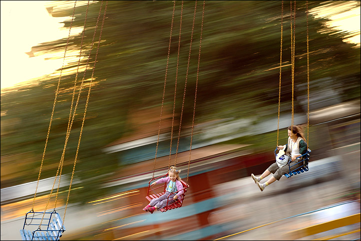 080808-138-w.jpg