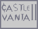 Thumbnail of the map 'CastleVania II: Adrian's Tale'