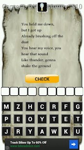 How to get A Way With Words patch 1.0 apk for bluestacks