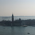 IMG_0208_1.JPG