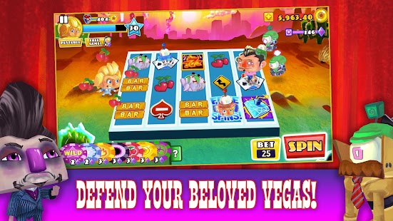 How to download Area 777 patch 1.0.4 apk for android