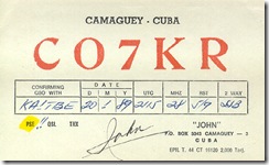 co7kr