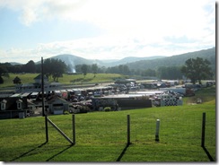 limerock1