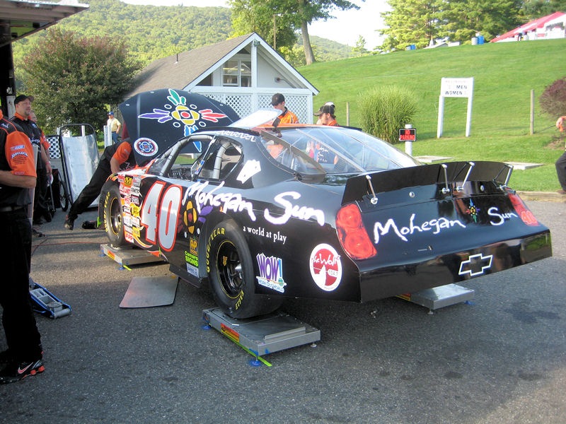 [limerock2[4].jpg]