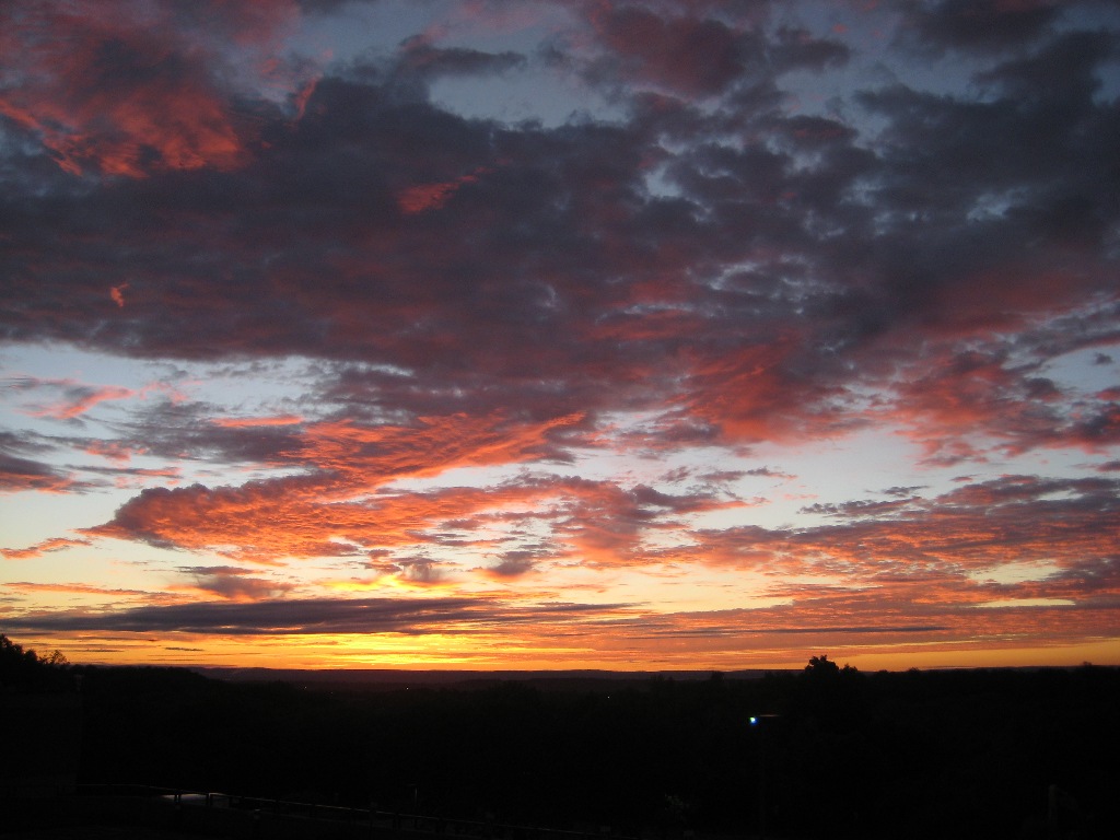 [sunrise91608[4].jpg]