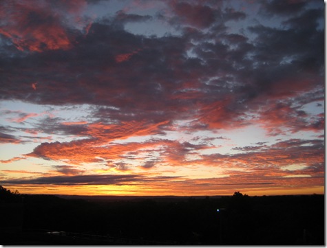 sunrise91608