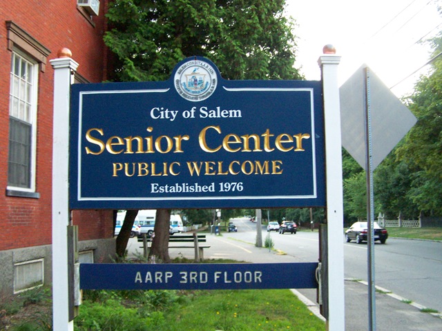 [Salem CoA Building 8-3-2007. (3)[7].jpg]