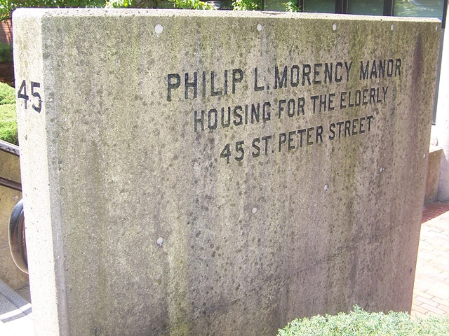 [Morency Manor Entrance (3)[5].jpg]