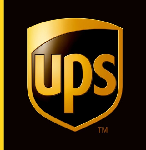 [ups_logo[2].jpg]