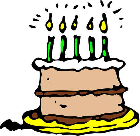 [torta_architetto_frances_01[3].png]