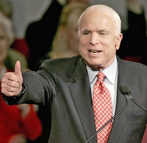 [McCain3.jpg]