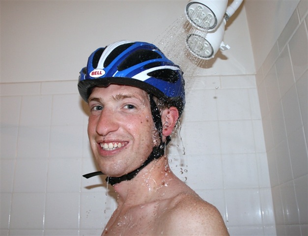 [IMG_66793.jpg]