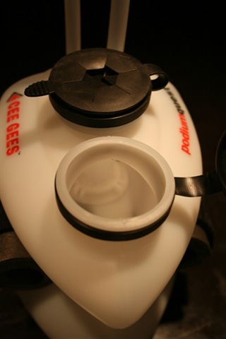 [IMG_71054.jpg]