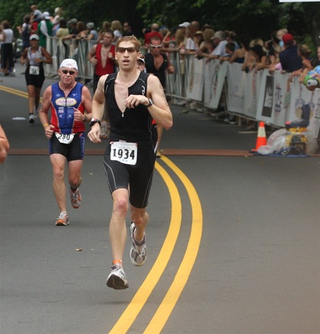 [IMG_6603 919 x 960[4].jpg]