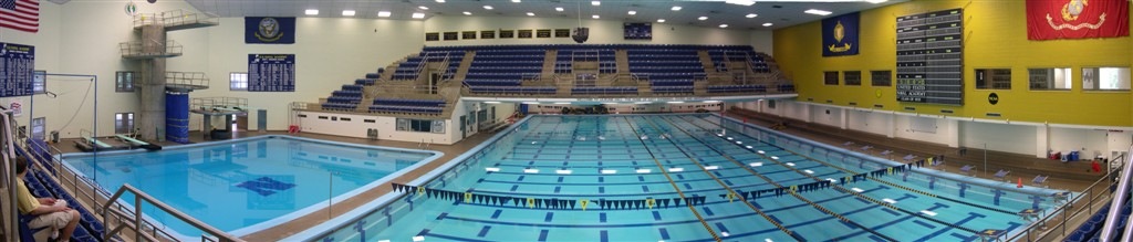 [USNA-Pool 1024 x 219[4].jpg]