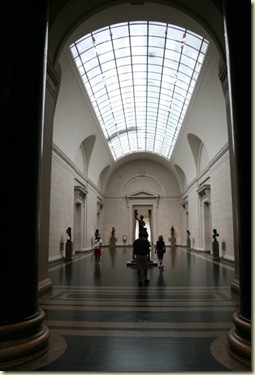 IMG_7447 512 x 768