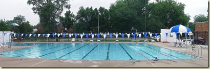 OutdoorPool