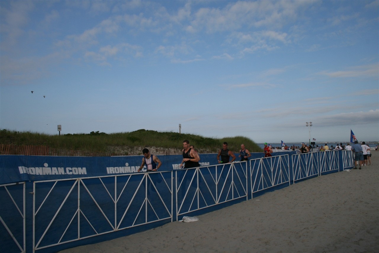 [IMG_7660 1280 x 853[3].jpg]
