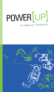 How to install POWER [UP] 2014 lastet apk for pc