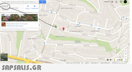Googk 