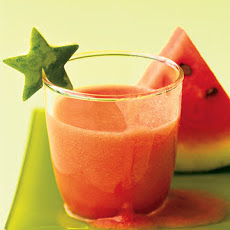 Watermelon Blaster