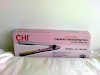 Planchas Cabello Chi