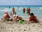 PICT5971.jpg