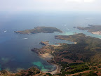 PICT5890.jpg