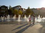 PICT6166.jpg