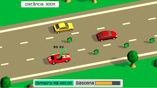 How to mod Gasolina Cara patch 1.1 apk for pc