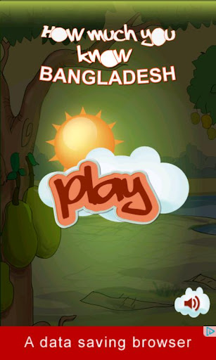 How Much You Know Bangladesh