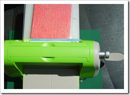 tutorial cuttlebug 5-08-2008 12-22-43
