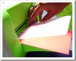 tutorial cuttlebug 5-08-2008 12-21-42