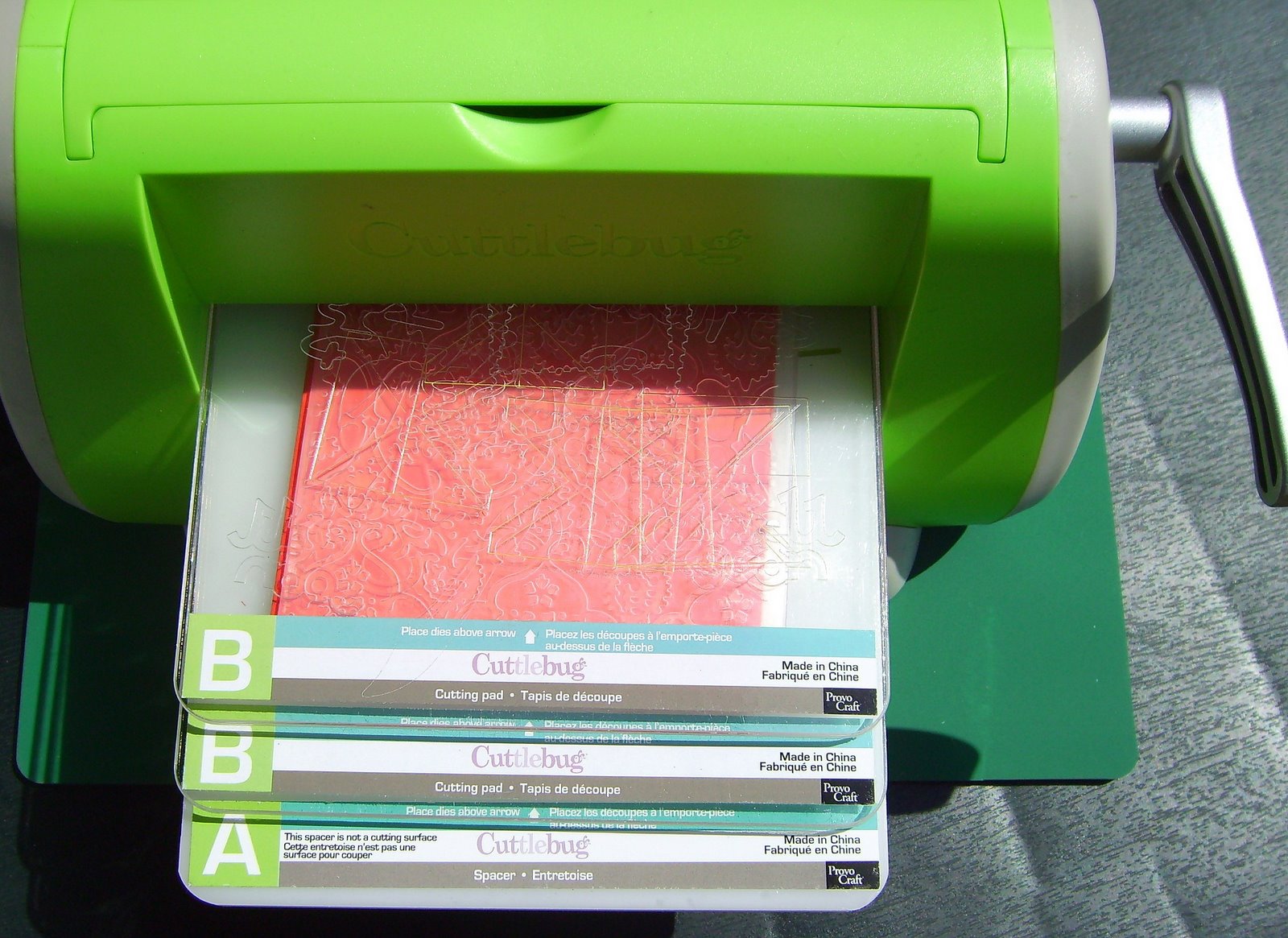 [tutorial cuttlebug 5-08-2008 12-22-29[5].jpg]