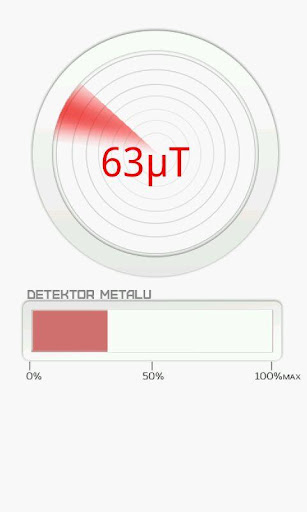 免費下載工具APP|Metal Detector app app開箱文|APP開箱王