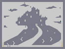 Thumbnail of the map 'Castle KRAp!'