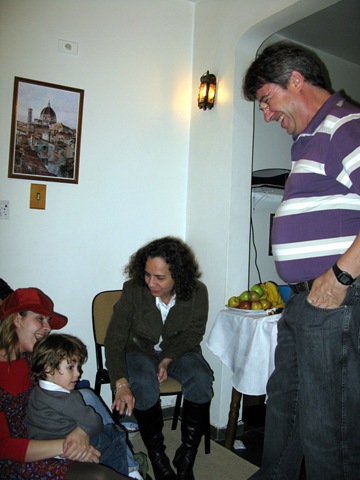 [julho_2008 052[3].jpg]