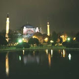 Istanbul Pictures, Istanbul Hagia Sophia, Ayasofya