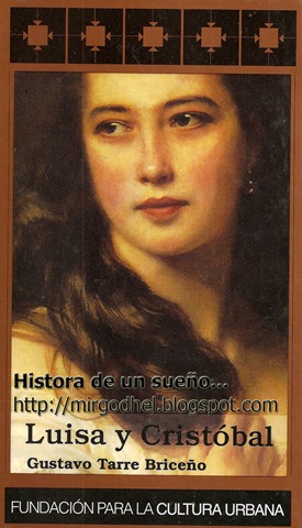 [Untitled-1 copy[5].jpg]