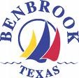 [Benbrook_Tri[2].jpg]