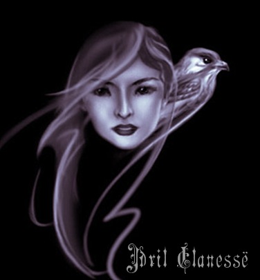 ladyhawk