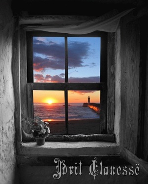 ventana