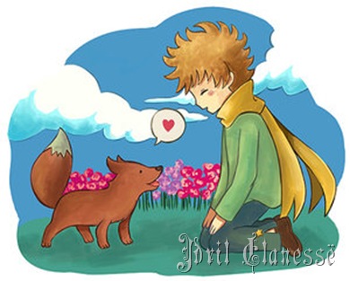 LE_PET~1