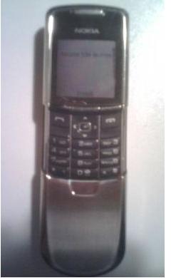 http://lh6.ggpht.com/delspop78/SBN1W9k746I/AAAAAAAAABk/zBubMY0a5w4/2.JPG