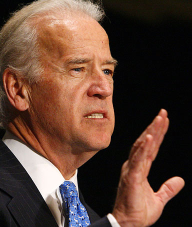 Joe Biden & his long history of plagiarism, dishonesty