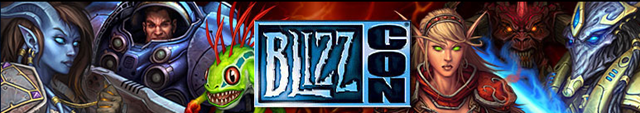 [Blizzcon[4].png]