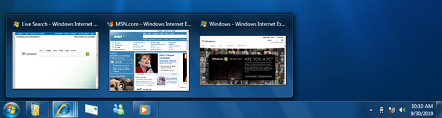 [Windows 7 Desktop[4].png]
