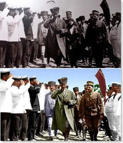 ataturk2